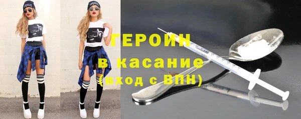 дмт Краснослободск