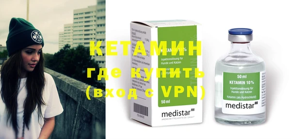 дмт Краснослободск