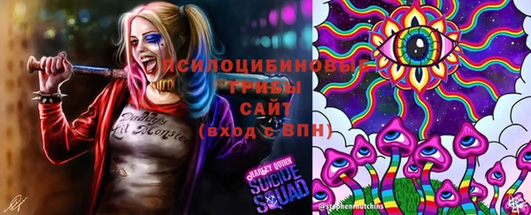марки nbome Краснотурьинск