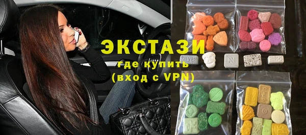 дмт Краснослободск
