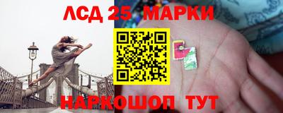 прущие грибы Лесосибирск