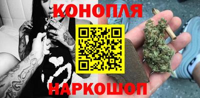прущие грибы Лесосибирск