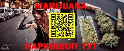прущие грибы Лесосибирск