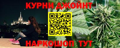 прущие грибы Лесосибирск